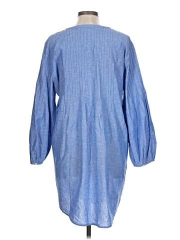 Vineyard Vines Kimono (view 2)