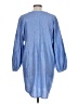 Vineyard Vines Blue Kimono Size L - photo 2