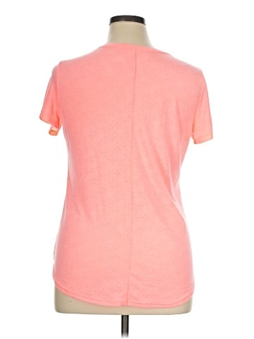 Tek Gear Active T-Shirt (view 2)
