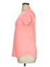 Tek Gear Pink Active T-Shirt Size XL - photo 5