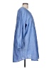 Vineyard Vines Blue Kimono Size L - photo 4