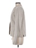 Tahari Gray Blazer Size 8 - photo 5