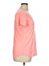 Tek Gear Pink Active T-Shirt Size XL - photo 4