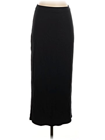 Vuori Formal Skirt (view 1)