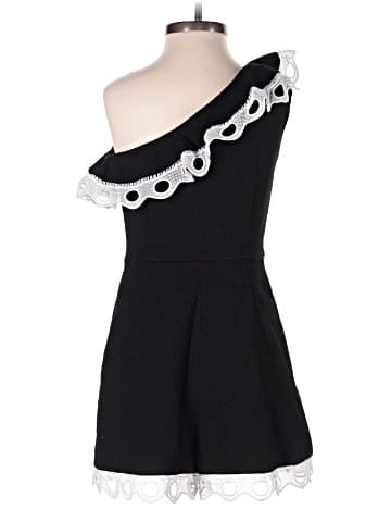 Alexis Romper (view 2)