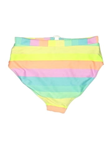No Boundaries Swimsuit Bottoms (view 2)