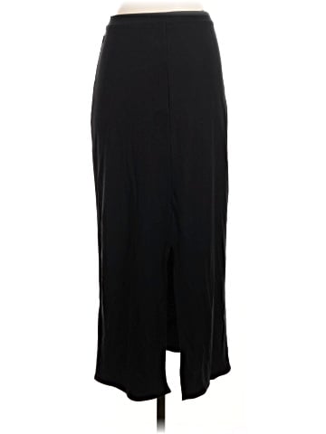 Vuori Formal Skirt (view 2)