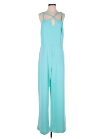 FASHION TO FIGURE Jumpsuit (view 1)