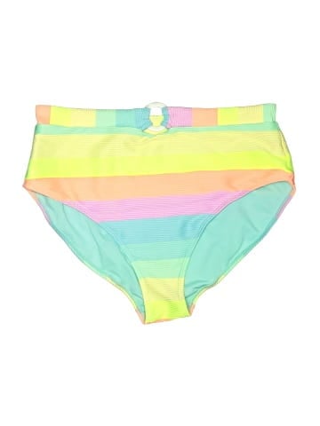 No Boundaries Swimsuit Bottoms (view 1)