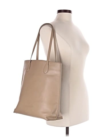Vince. Tote (view 2)
