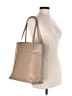 Vince. Ivory Tote One size - photo 2
