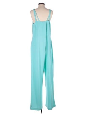 FASHION TO FIGURE Jumpsuit (view 2)