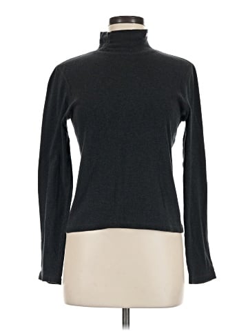 Polo Jeans Co. by Ralph Lauren Turtleneck Sweater (view 1)