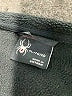Spyder Solid Black Jacket Size XL - photo 6