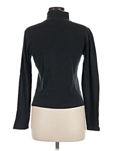 Polo Jeans Co. by Ralph Lauren Turtleneck Sweater (view 2)
