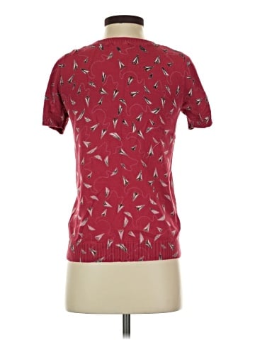 Forever 21 Short Sleeve T-Shirt (view 2)