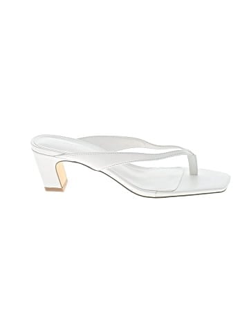 Steve Madden Sandals (view 1)