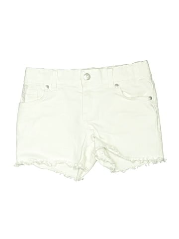Cat & Jack Denim Shorts (view 1)