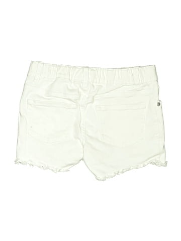 Cat & Jack Denim Shorts (view 2)