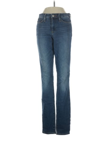 Athleta Jeans (view 1)
