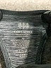 Cory Vines Gray Active Tank Size XS - photo 7