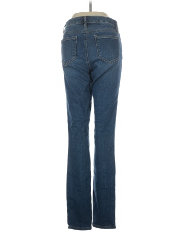 Athleta Jeans (view 2)