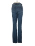 Athleta Blue Jeans Size 2 (tall) - photo 2