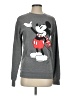 Disney Gray Sweatshirt Size XS - photo 1