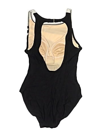 Longitude One Piece Swimsuit (view 2)