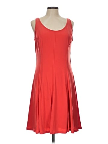 Lauren by Ralph Lauren Casual Dress (view 1)