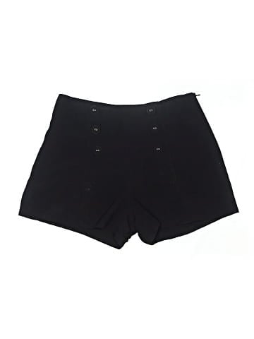 Lola Shorts (view 1)