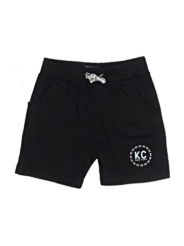 Kenneth Cole Athletic Shorts (view 1)