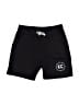 Kenneth Cole Black Athletic Shorts Size 3T - photo 1