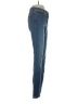 Athleta Blue Jeans Size 2 (tall) - photo 4