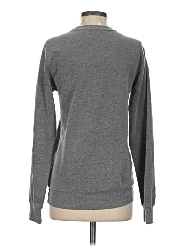 Disney Sweatshirt (view 2)