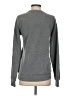 Disney Gray Sweatshirt Size XS - photo 2