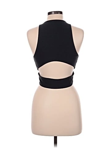 Outdoor Voices Tank Top (view 2)