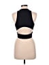 Outdoor Voices Black Tank Top Size M - photo 2