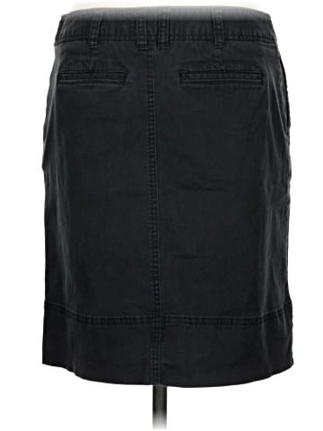 Merona Casual Skirt (view 2)