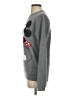 Disney Gray Sweatshirt Size XS - photo 5