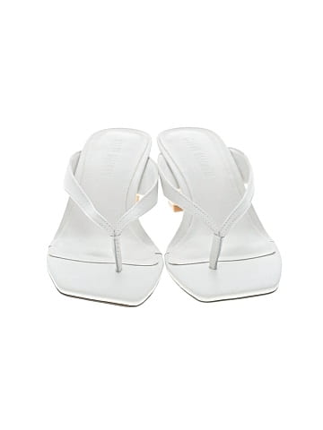 Steve Madden Sandals (view 2)