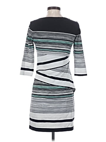 J. McLaughlin Casual Dress (view 2)