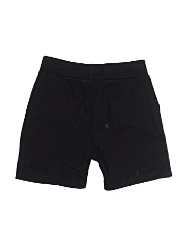 Kenneth Cole Athletic Shorts (view 2)