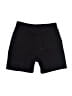 Kenneth Cole Black Athletic Shorts Size 3T - photo 2
