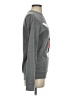 Disney Gray Sweatshirt Size XS - photo 4