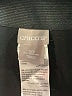 Chico's Solid Black Active Pants Size XL - photo 7
