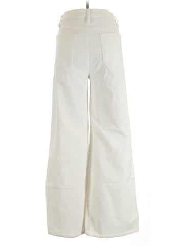 Ann Taylor Casual Pants (view 2)