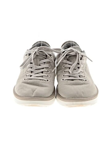 Allbirds Sneakers (view 2)