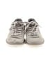 Allbirds Gray Sneakers Size 8 - photo 2