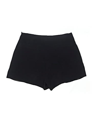 Lola Shorts (view 2)
